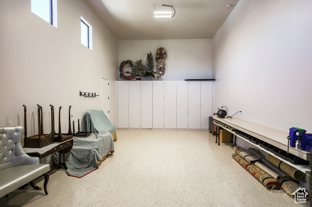 Photo 38 - 2045 S 3040 East, St. George UT 84790