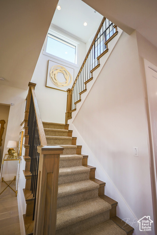 Photo 26 - 2045 S 3040 East, St. George UT 84790