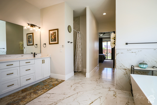 Photo 23 - 2045 S 3040 East, St. George UT 84790