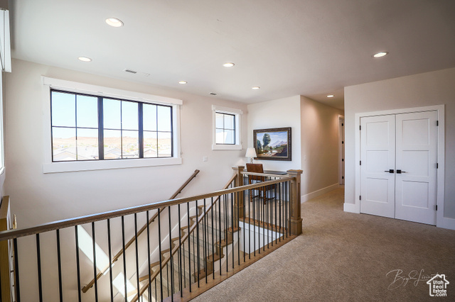 Photo 29 - 2045 S 3040 East, St. George UT 84790