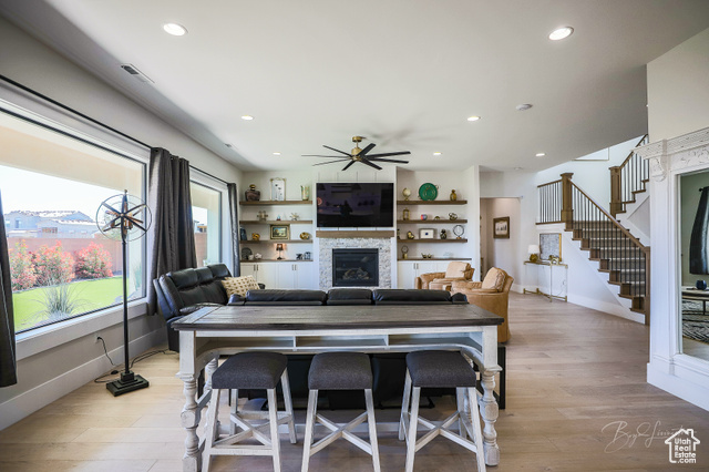 Photo 7 - 2045 S 3040 East, St. George UT 84790