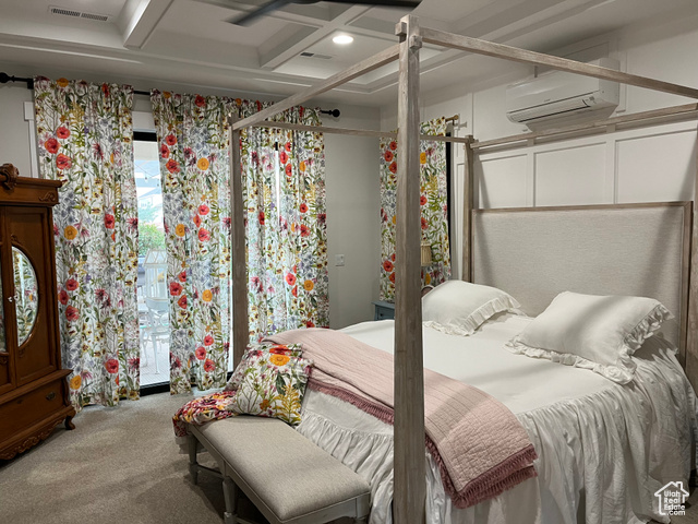 Photo 21 - 2045 S 3040 East, St. George UT 84790