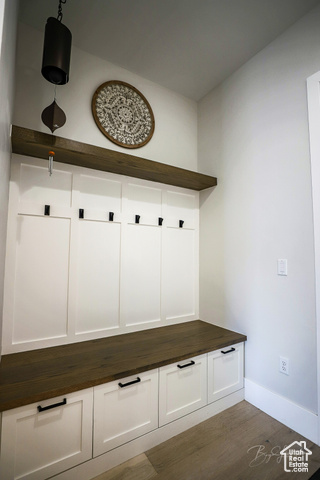 Photo 20 - 2045 S 3040 East, St. George UT 84790