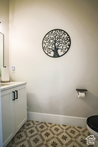 Photo 18 - 2045 S 3040 East, St. George UT 84790