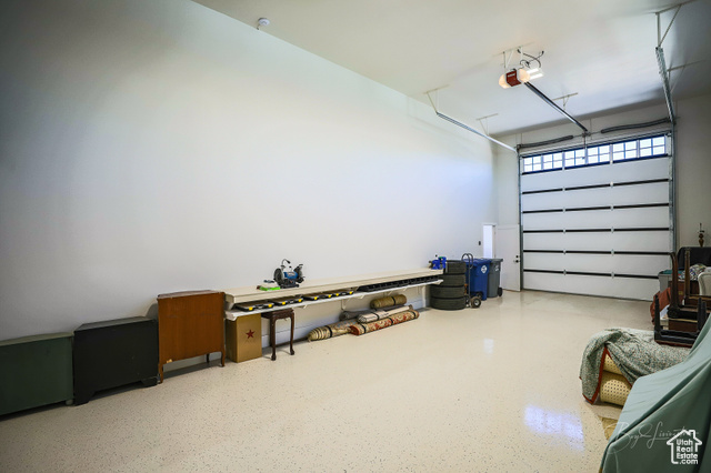 Photo 39 - 2045 S 3040 East, St. George UT 84790