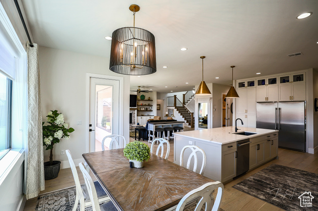 Photo 6 - 2045 S 3040 East, St. George UT 84790