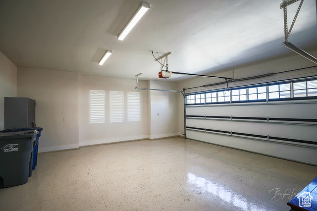 Photo 36 - 2045 S 3040 East, St. George UT 84790