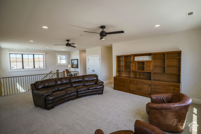 Photo 27 - 2045 S 3040 East, St. George UT 84790