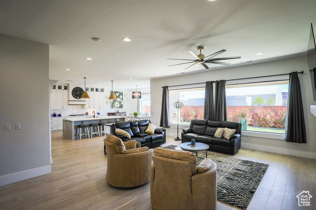 Photo 10 - 2045 S 3040 East, St. George UT 84790