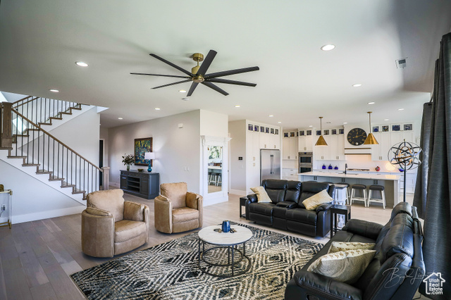 Photo 9 - 2045 S 3040 East, St. George UT 84790