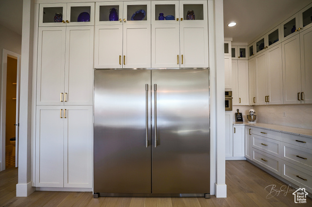 Photo 14 - 2045 S 3040 East, St. George UT 84790