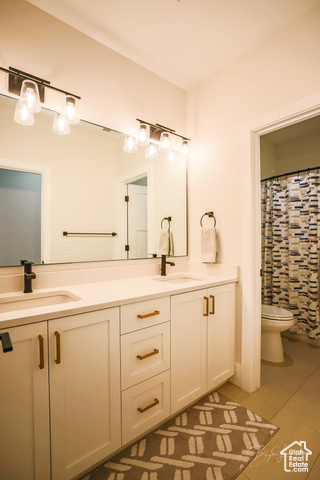 Photo 32 - 2045 S 3040 East, St. George UT 84790