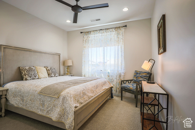 Photo 31 - 2045 S 3040 East, St. George UT 84790