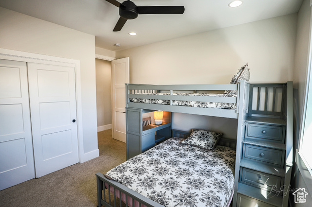 Photo 30 - 2045 S 3040 East, St. George UT 84790