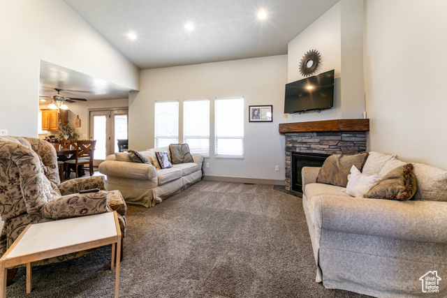 Photo 7 for MLS #2100067 at 192 S Finch Cir