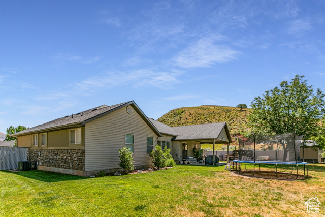 Photo 23 for MLS #2100067 at 192 S Finch Cir