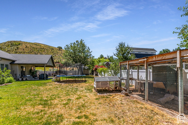 Photo 25 for MLS #2100067 at 192 S Finch Cir