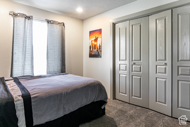 Photo 14 for MLS #2100067 at 192 S Finch Cir