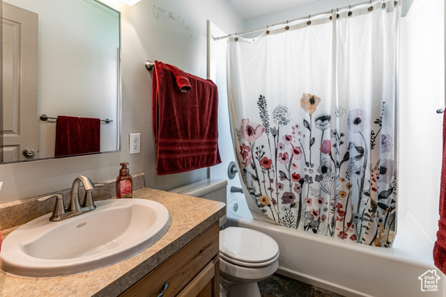 Photo 15 for MLS #2100067 at 192 S Finch Cir