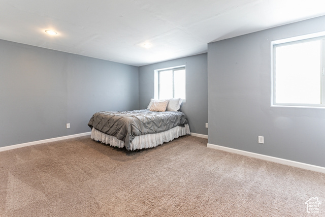 Photo 21 for MLS #2100067 at 192 S Finch Cir