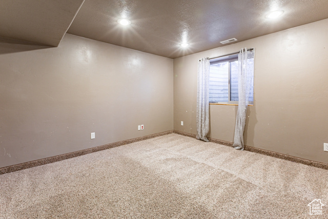 Photo 19 for MLS #2100067 at 192 S Finch Cir