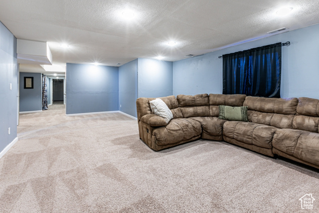 Photo 17 for MLS #2100067 at 192 S Finch Cir