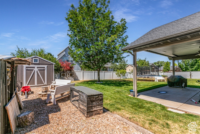 Photo 22 for MLS #2100067 at 192 S Finch Cir
