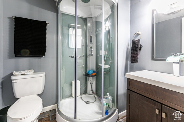 Photo 20 for MLS #2100067 at 192 S Finch Cir