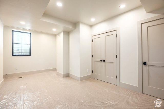 Photo 73 for MLS #2100070 at 331 Daly Ave #6