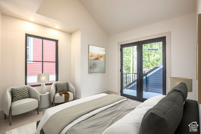 Photo 47 for MLS #2100070 at 331 Daly Ave #6