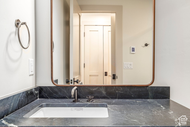 Photo 55 for MLS #2100070 at 331 Daly Ave #6