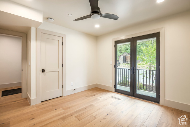 Photo 30 for MLS #2100070 at 331 Daly Ave #6