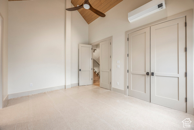 Photo 40 for MLS #2100070 at 331 Daly Ave #6