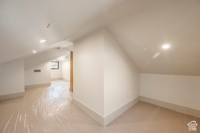 Photo 61 for MLS #2100070 at 331 Daly Ave #6