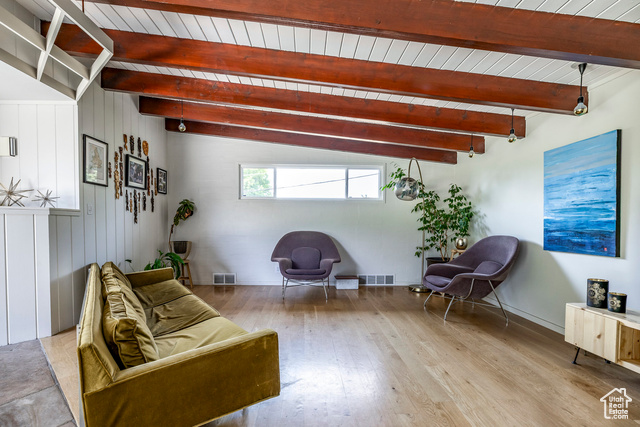Photo 4 for MLS #2100073 at 3356 S Colemere Way