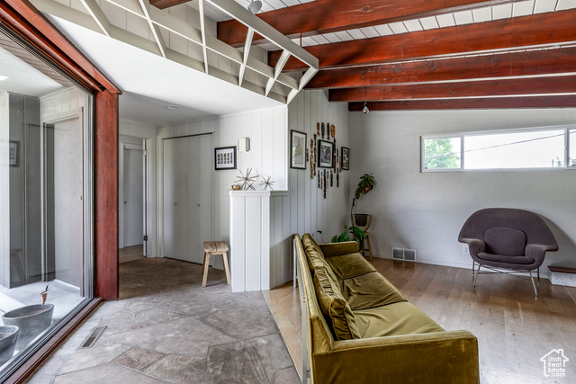 Photo 5 for MLS #2100073 at 3356 S Colemere Way