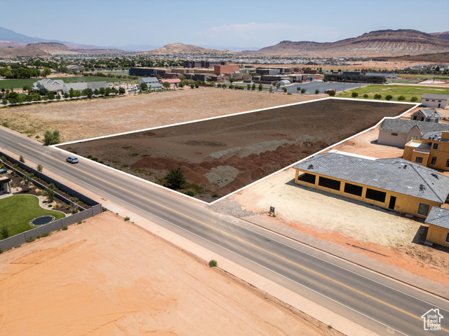 , St. George UT 84790