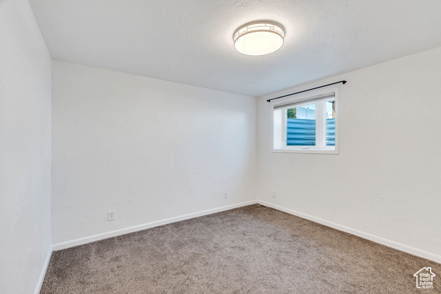 Photo 35 for MLS #2100080 at 352 W 1060 South