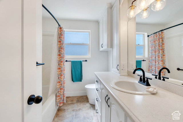 Photo 24 for MLS #2100080 at 352 W 1060 South