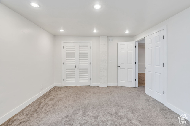 Photo 29 for MLS #2100080 at 352 W 1060 South