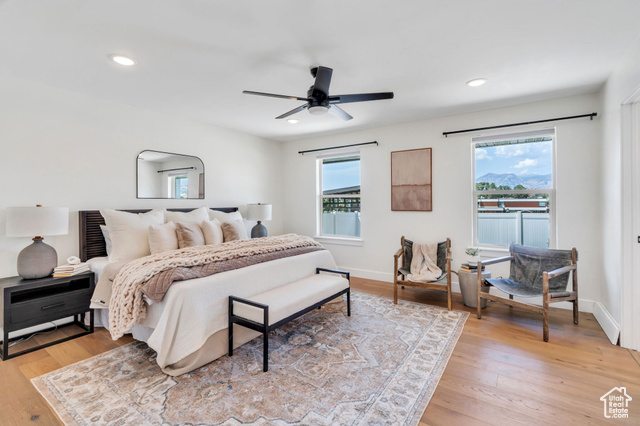Photo 20 for MLS #2100080 at 352 W 1060 South