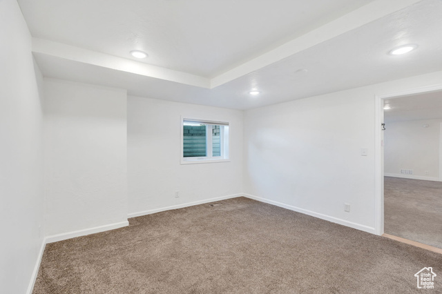 Photo 36 for MLS #2100080 at 352 W 1060 South