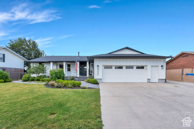 Photo 57 for MLS #2100080 at 352 W 1060 South