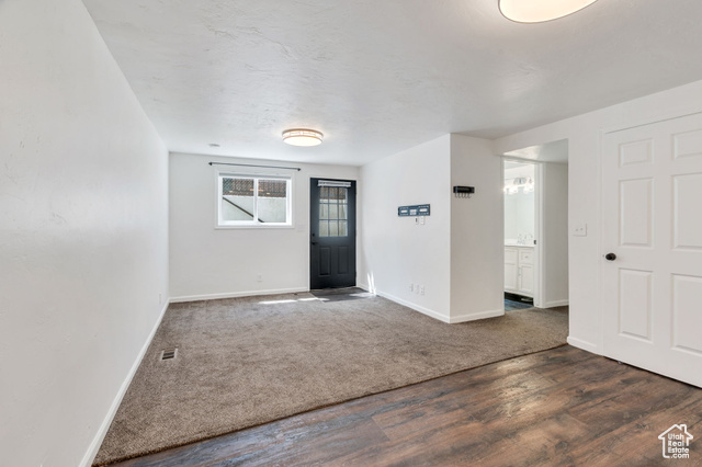 Photo 32 for MLS #2100080 at 352 W 1060 South