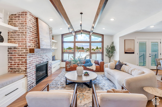 352 W 1060 S, Orem UT 84058