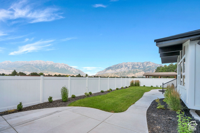 Photo 53 for MLS #2100080 at 352 W 1060 South