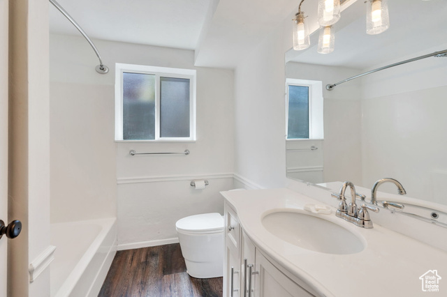 Photo 37 for MLS #2100080 at 352 W 1060 South
