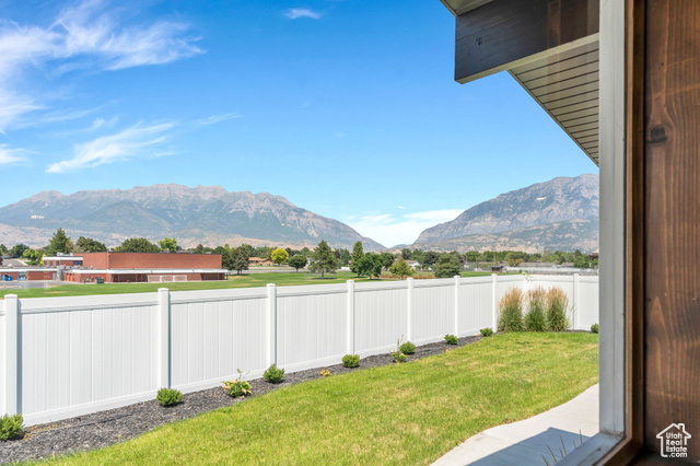 Photo 46 for MLS #2100080 at 352 W 1060 South