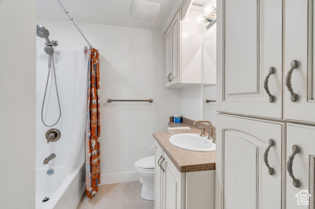 Photo 31 for MLS #2100080 at 352 W 1060 South