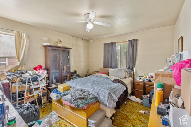Photo 24 for MLS #2100081 at 2880 S Merton Way